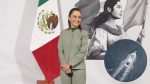 La postura de Sheinbaum ante el rescate de la Marina de Estados Unidos cerca de Acapulco