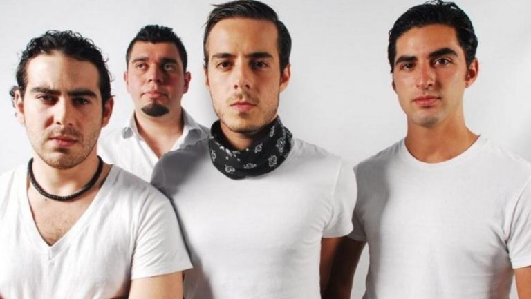 La traición que rompió PXNDX: Exmánager confirma el engaño de Pepe Madero