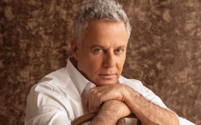 La verdad sobre la salud de Alexis Ayala- ¿Padece Parkinson_ La verdad sobre la salud de Alexis Ayala: ¿Padece Parkinson?