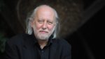 László Krasznahorkai: Descubre al Nobel de Literatura 2025