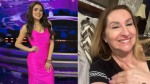 Lety Guajardo arremete contra Mariana Botas por envidia a Elaine Haro
