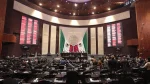 Ley General contra la Extorsión: Iniciativa llega al Congreso