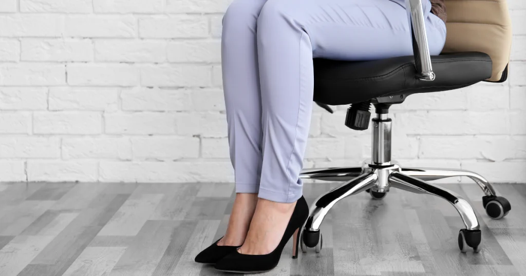 Ley Silla en México: ¿Cómo cambia los empleos a partir de 2025?