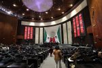 Ley de Amparo: Diputados anuncian modificaciones tras análisis