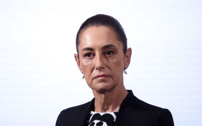 Ley de Amparo- Zaldívar rechaza retroactividad; redacción es confusa Ley de Amparo: Zaldívar rechaza retroactividad; redacción es confusa
