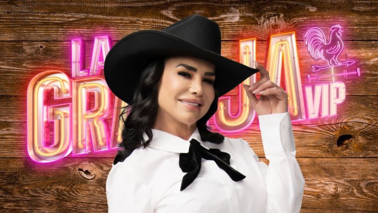 Lis Vega, primera nominada: El impacto estratégico del legado de Sandra Itzel