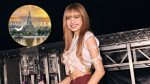 Lisa de BLACKPINK: Embajadora Mundial del Turismo de Tailandia