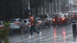 Lluvias en CdMx: Alcaldías Afectadas, Alerta Amarilla y Recomendaciones