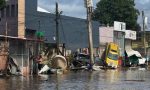 Lluvias en México: 69 municipios prioritarios tras desastre