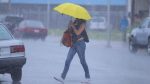 Lluvias y Calor: Estados con Clima Extremo este 3 de Octubre