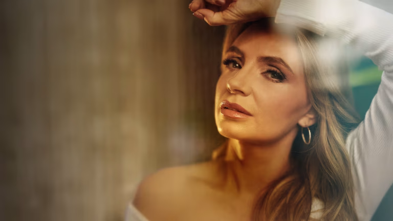 Malillany Marín regresa a Hoy: Competencia y estrella en Las Estrellas Bailan