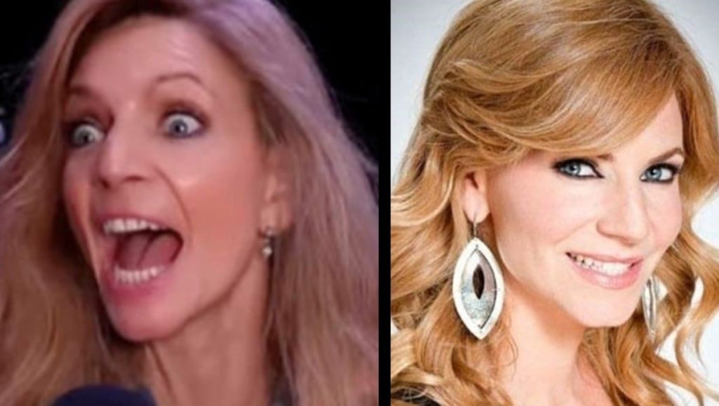 Manola Diez: Intento de suicidio tras reality La Granja VIP