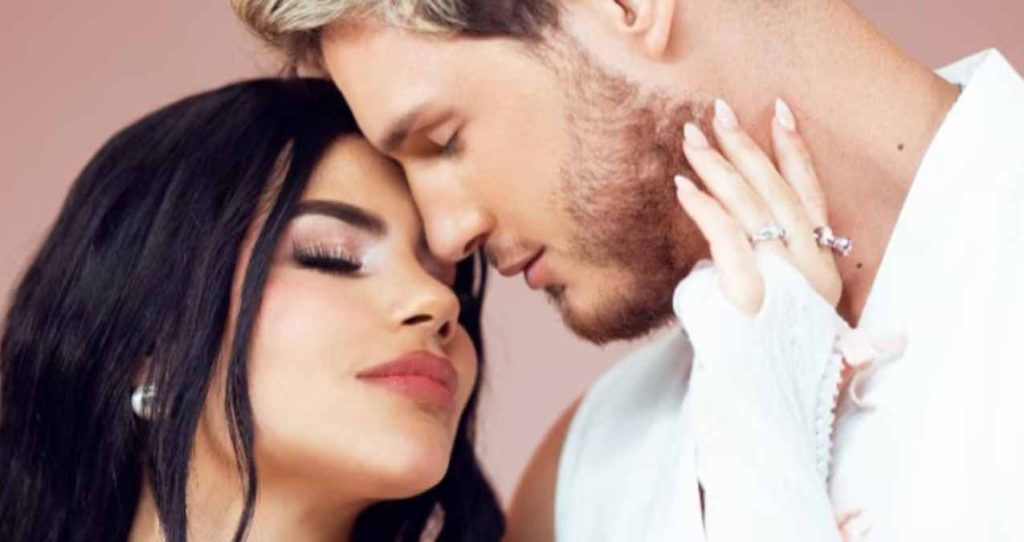 Mariana Ávila rompe el silencio tras el asesinato de Fede Dorcaz