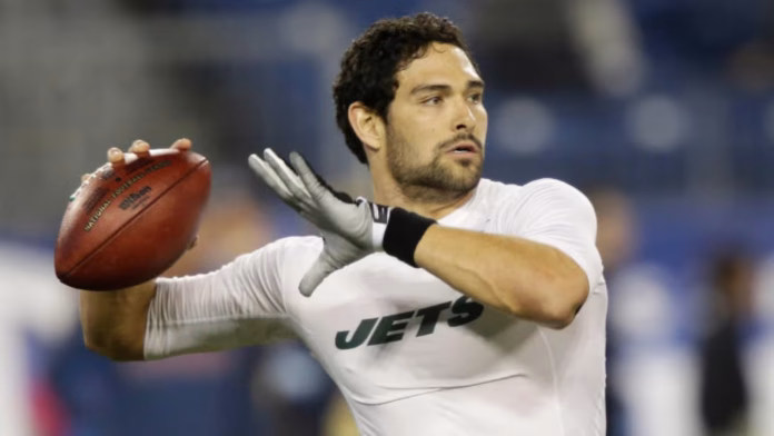 Mark Sánchez: Exestrella de la NFL podría ir a prisión tras pelea