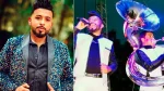 Matan a “El Bosho”, vocalista de Grupo Dorado de Abasolo, frente a su familia