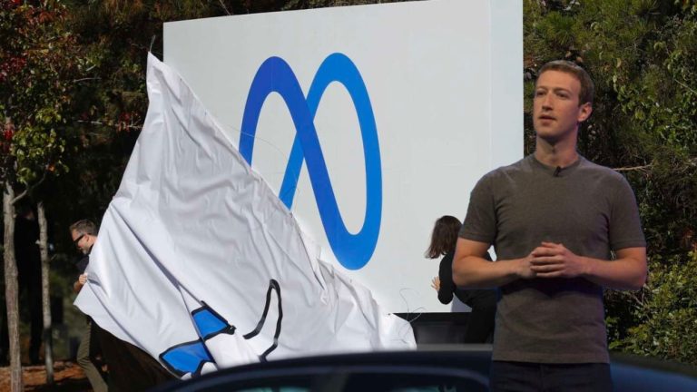 Messenger dice adiós: La decisión de Meta que reorganiza el ecosistema digital