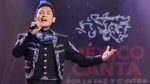 México Canta: Revelan al Ganador en la Gran Final