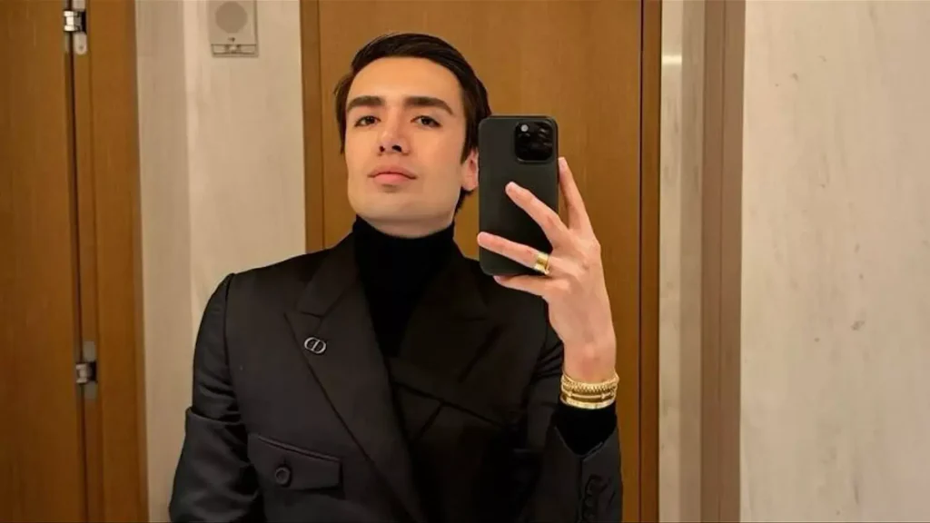 Micky Hair: Así lucen sus salones tras el trágico suceso en Polanco