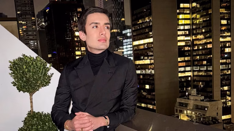 Micky Hair: ¿Qué Pasará con su Fortuna Tras su Asesinato en Polanco?