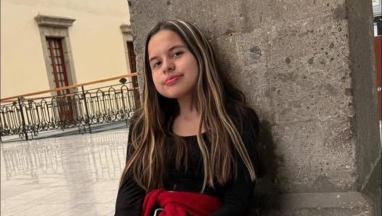 Muere Kiara Rubalcava, joven boxeadora, tras entrenamiento en Aguascalientes