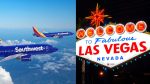 Vuelo directo Las Vegas-Cancún regresa tras 4 años: Mara Lezama