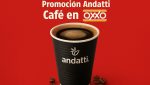Oxxo regala café gratis: Fecha, horario y cómo obtenerlo