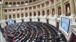 Parálisis ética en San Lázaro: Urgencia del comité para sancionar diputados