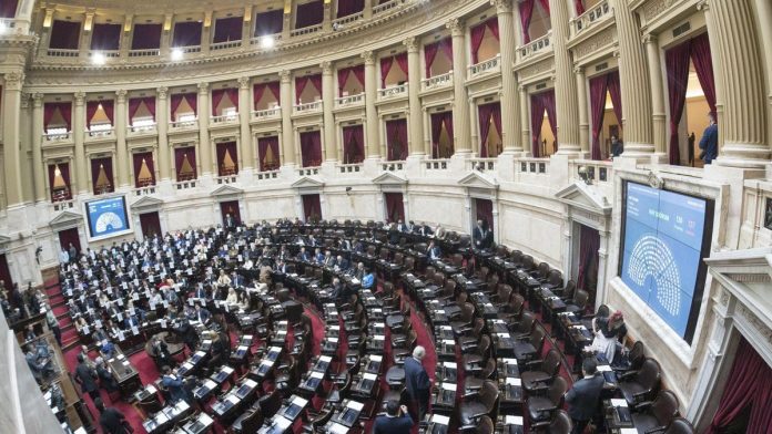 Parálisis ética en San Lázaro- Urgencia del comité para sancionar diputados Parálisis ética en San Lázaro: Urgencia del comité para sancionar diputados