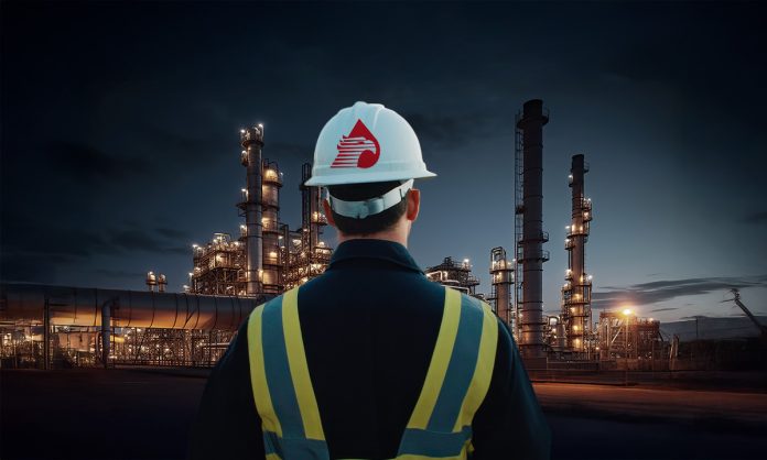 Pemex y STPRM logran acuerdo salarial con aumento del 4.5_ Pemex y STPRM logran acuerdo salarial con aumento del 4.5%
