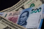 Precio del dólar hoy 1 de octubre 2025: Impacto del cierre en EE.UU.