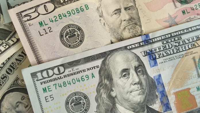 Precio del dólar hoy 2 de octubre de 2025- ¿Cómo cotiza frente al peso mexicano_ Precio del dólar hoy 2 de octubre de 2025: ¿Cómo cotiza frente al peso mexicano?