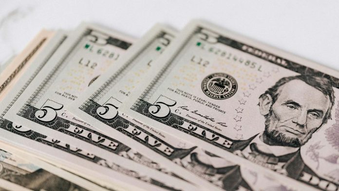 Precio del dólar hoy 21 de octubre de 2025: ¿Cómo cotiza?
