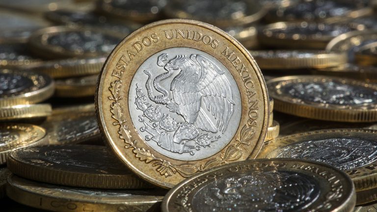 Precio del dólar hoy 7 de octubre de 2025: Así cotiza frente al peso