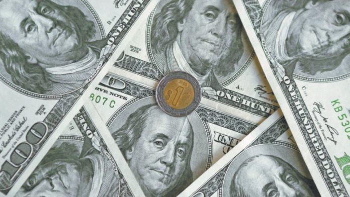 Precio del dólar hoy 9 de octubre de 2025: Cotización frente al peso
