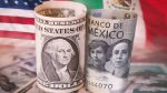 Precio del dólar hoy: Cotización frente al peso mexicano, 8 de octubre 2025