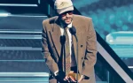 Premios Billboard 2025: Bad Bunny Artista Latino del Siglo XXI
