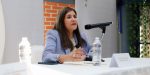 Reforma a la Ley de Amparo: Abogada Fabiana Estrada explica los cambios