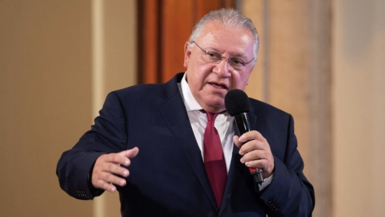 Reforma aduanera 2025: Impacto en comercio y fiscalización en México