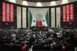 Reforma aduanera en México: Impulso a la recaudación y combate al contrabando