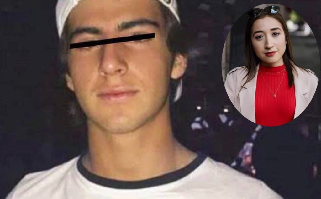 Revocan a feminicida de Jessica González reducción de pena