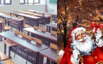 SEP da regalo de navidad: Confirma 15 días sin clases en diciembre
