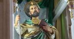 San Judas Tadeo: La devoción inquebrantable y el origen histórico de su culto en México
