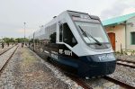 Sedatu libera 1607 predios para derecho de vía ferroviario
