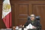 Senado extingue fideicomiso y reintegra 800 mdp a la tesorería
