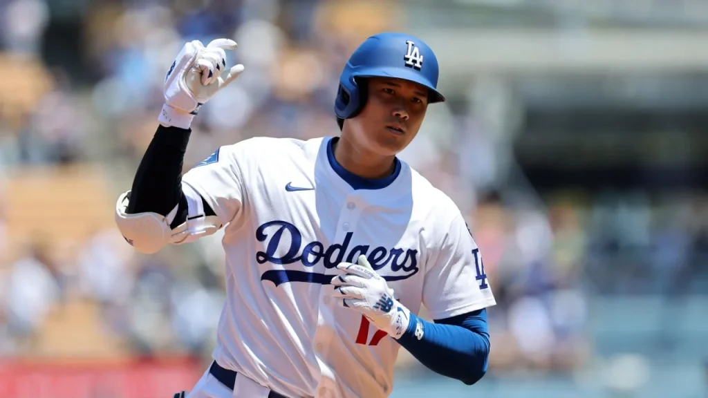 Serie Mundial 2025: La hora de la verdad en el Clásico de Otoño