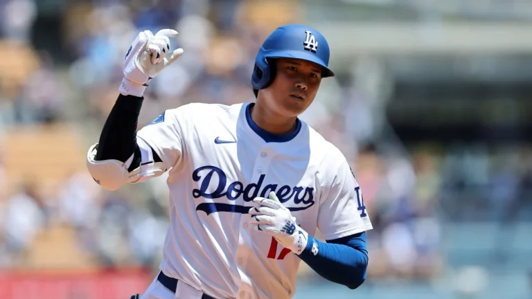 Serie Mundial 2025: La hora de la verdad en el Clásico de Otoño