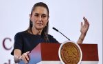 Sheinbaum: México prioriza defensa de compatriotas ante tensión Colombia-EU
