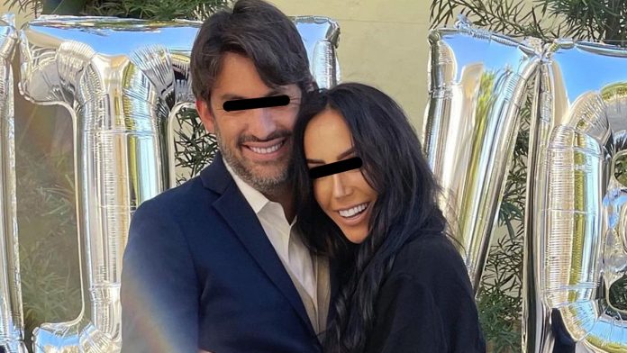 Sheinbaum confirma el plan para enviar a Víctor Álvarez Puga a México Sheinbaum confirma el plan para enviar a Víctor Álvarez Puga a México