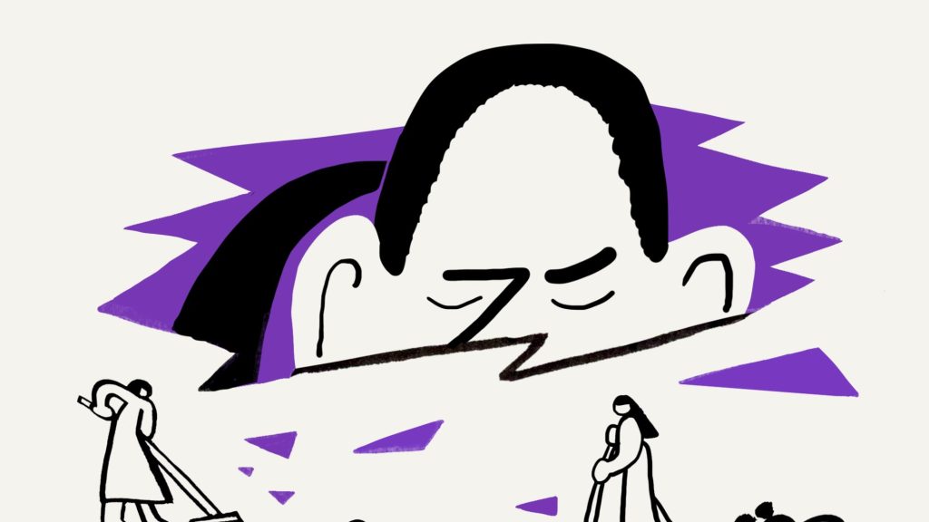 Sheinbaum critica visión del feminismo de derecha; señala carencias