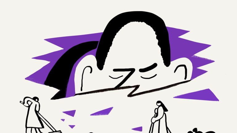 Sheinbaum critica visión del feminismo de derecha; señala carencias